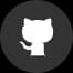 Github Logo